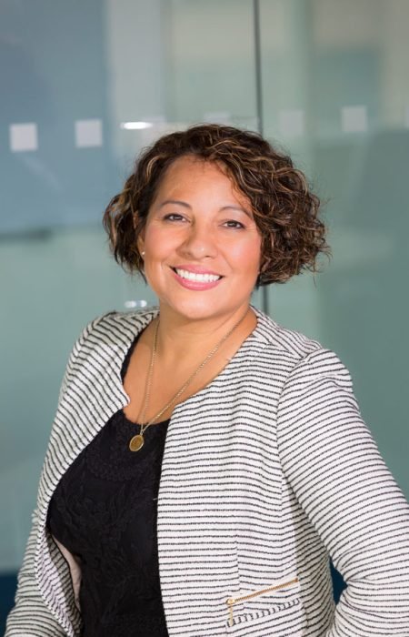 woman-smiling-at-the-camera-1181686.jpg woman-smiling-at-the-camera-1181686.jpg